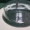 Люк Electrolux 1240208010 с сушкой