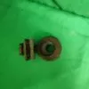 Улитки сливного насоса Electrolux 50286272005