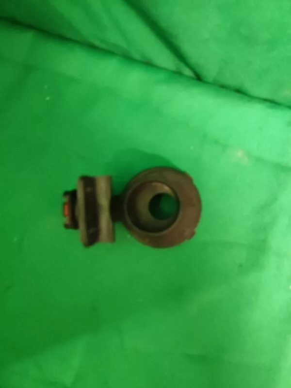 Улитки сливного насоса Electrolux 50286272005