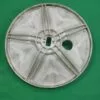Шкив Electrolux 1327683 Шкив Electrolux 1327683