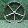 Шкив Haier V13169-2 Шкив Haier V13169-2