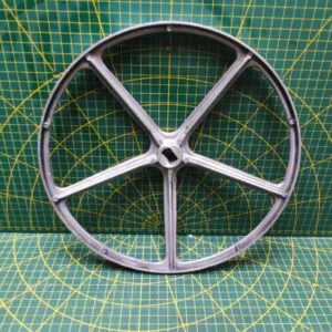 Шкив Haier V13169-2