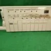 Панель Bosch WFT 2830/13