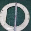 Обрамление внешнее Electrolux 12426780