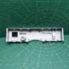 Элементы управления Bosch SRS55M78EU/01