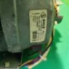Двигатель Philco Sole 156190050 -6 контактов
