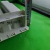 Лоток порошкоприемника Dexp 2120346