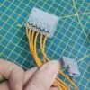 Модуль Bosch WFO 2042OE