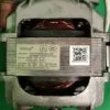 Двигатель Samsung Welling UML3905.01-4-2-2контактов
