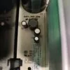 Модуль управления двигателя Beko AVK 2495701000