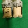 hWQ2jvrSzOQ Клапан двойной LG 5220FR1251E(C) контакты