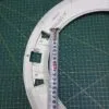 Обрамление внешнее Vestel 370021136