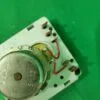 Селектор Ardo 44012700 для стиральной машины