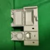 Диспенсер Electrolux 100418 E4.E0 для посудомоечной машины