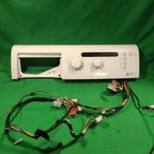 Модуль Whirlpool AWG 350