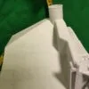 Бункер порошкоприемника Hoover Candy 41013609