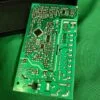 hZAgOPF-_0o Силовой модуль Zigmund Shtain 17176000016425 для посудомоечной машины
