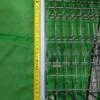 Верхняя корзина Beko 1756600007 для пмм 60