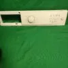Модуль Beko WKL 13500D без проводки
