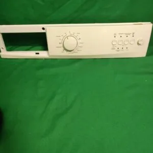 Модуль Beko WKL 13500D без проводки Модуль Beko WKL 13500D без проводки