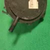 Прессостат Beko 2801560100