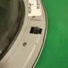 Люк Ariston С0020012 Крючок