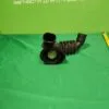 Патрубок Bosch 5500003603 5420003841 5500003610 заглушен