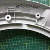 Обрамление внутреннее Haier 0020102640