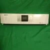 Модуль управления с панелью Beko DFN 6831