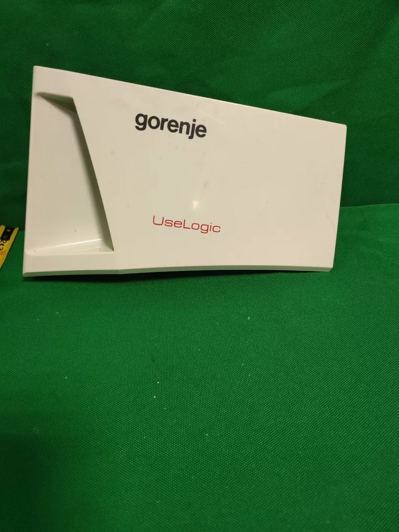Панель порошкоприемника Gorenje G 07602