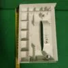 hbWKXL_tw6E Панель порошкоприемника Dexp F 31110011