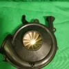 КРЫЛЬЧАТКА СУШКИ ELECTROLUX 132324354 ДЛЯ СТИРАЛЬНОЙ МАШИНЫ