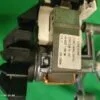 Ременной мотор сушки Electrolux 124825400 для стиральной машины