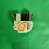 Клапан двойной Haier 33490200 33490204 33490191 контакты
