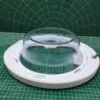Люк Electrolux 1503507009