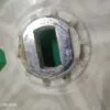 hdhi7vQ_yY Шкив Electrolux 1327683