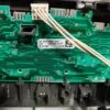 Модуль Whirlpool AZB 889 для сушильной машины