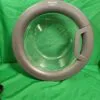 Люк Ariston C 00299565 петля