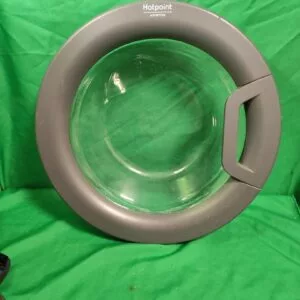 Люк Ariston C 00299565 петля