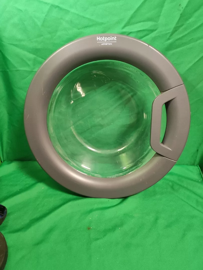 Люк Ariston C 00299565 петля