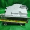 Бункер порошкоприемника Electrolux 35410013
