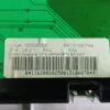 hh8ozFB9dkA Модуль Ariston MVSB 8010