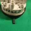 Прессостат Bosch 5072aa2