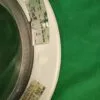 Люк в сборе Whirlpool 480111103512 для стиральной машины