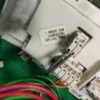Модуль управления Beko WE6110E для стиральной машины