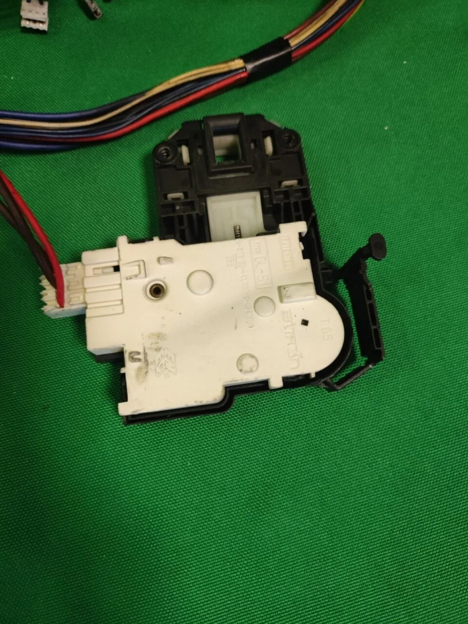 Модуль Ariston ARSL 85