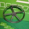 Шкив Electrolux 1240003456