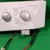 Модуль Beko WKD 24500T с дефектом