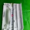 Панель порошкоприемника Dexp F31110001 6кг/1000об