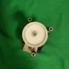 Ременные моторы сушки Electrolux 132114002 для стиральной машины